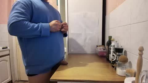 menu  below online show from December 29, 2024, 5:33 pm