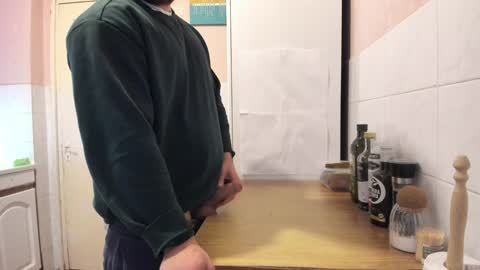 menu  below online show from January 5, 2025, 11:48 am