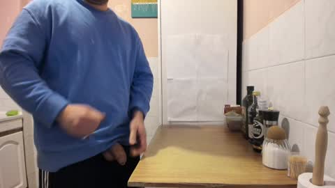 menu  below online show from January 17, 2025, 5:00 am