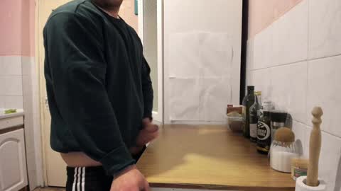 menu  below online show from January 18, 2025, 6:53 pm