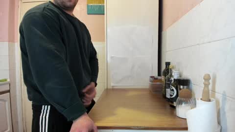 menu  below online show from January 20, 2025, 7:47 am