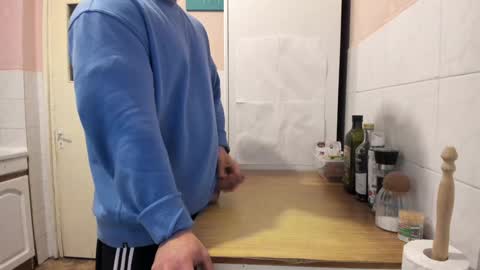 menu  below online show from January 29, 2025, 8:18 am