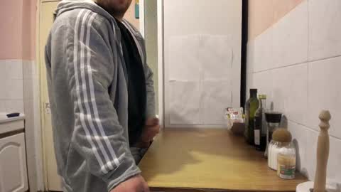 menu  below online show from February 10, 2025, 7:26 am