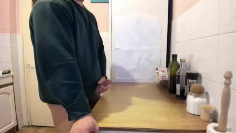 menu  below online show from February 12, 2025, 1:16 pm