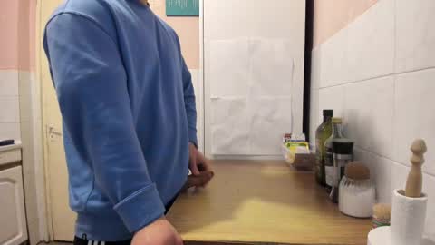 menu  below online show from February 16, 2025, 10:10 am