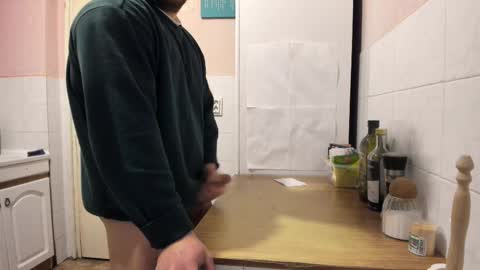 menu  below online show from March 1, 2025, 4:37 am