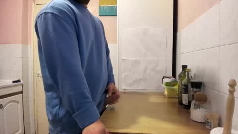 menu  below online show from March 2, 2025, 6:48 am