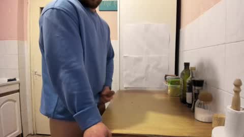 menu  below online show from March 4, 2025, 3:37 pm