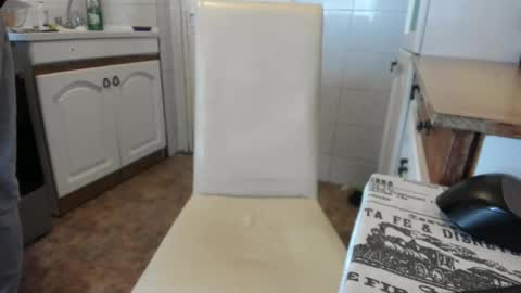 menu  below online show from November 16, 2025, 9:37 am