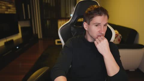 Dorian Reyes online show from March 31, 2026, 12:12 am