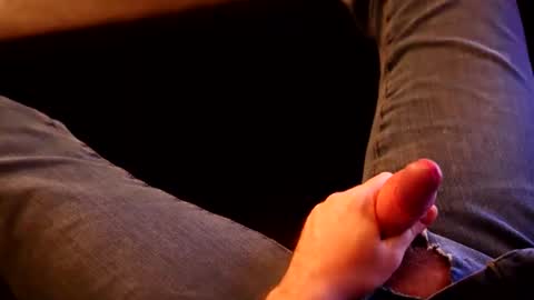 Dorian Gray online show from February 14, 2026, 8:38 pm