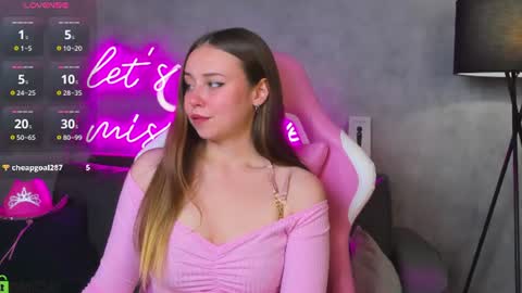 Snapshot of doris_bowman chatting on June 17, 2026, 4:30 pm Vanessa online show from June 17, 2026, 4:30 pm