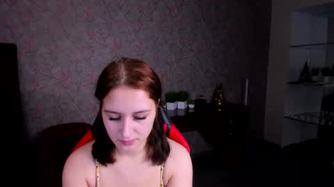 Snapshot of doris_coy_ chatting on October 23, 2025, 7:29 am Doris online show from October 23, 2025, 7:29 am