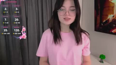 Snapshot of doris_lewis chatting on November 9, 2025, 6:12 am Maria online show from November 9, 2025, 6:12 am