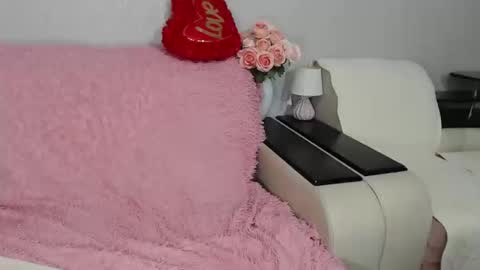 DorisBest online show from January 26, 2025, 5:23 am