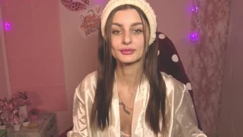 Snapshot of dorixxx20 chatting on January 16, 2026, 7:07 pm dorixxx20 online show from January 16, 2026, 7:07 pm