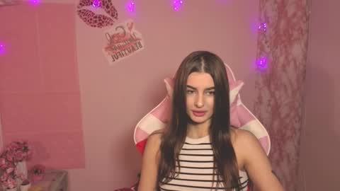 Snapshot of dorixxx20 chatting on January 17, 2026, 2:00 pm dorixxx20 online show from January 17, 2026, 2:00 pm