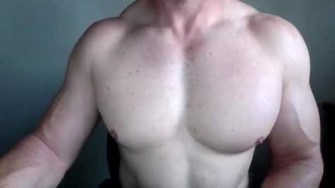 dorkm online show from January 13, 2026, 3:17 pm