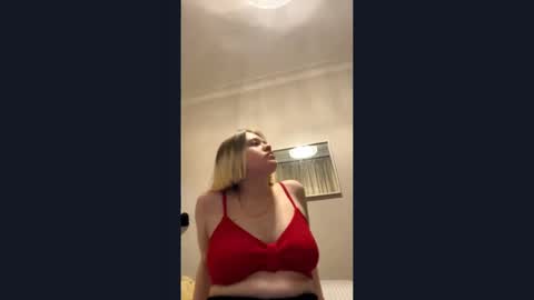 Snapshot of dorotheadiluca chatting on June 3, 2026, 6:57 pm Christie online show from June 3, 2026, 6:57 pm
