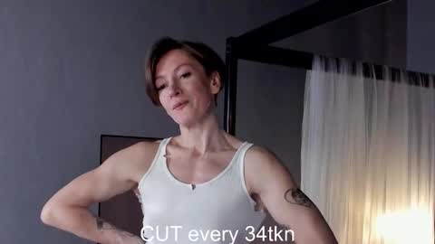 Dorothy Next stream on Monday at 3am-9am online show from February 20, 2026, 6:19 am