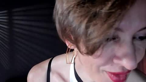 Dorothy Next stream on Monday at 3am-9am online show from April 4, 2026, 4:55 am