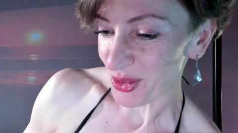 Snapshot of dorothy_meyer chatting on May 18, 2026, 5:02 am Dorothy Next stream on Monday at 3am-9am online show from May 18, 2026, 5:02 am
