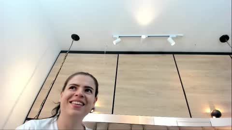  DOROTHY online show from February 25, 2026, 3:05 am