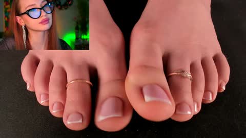    Next stream November 24    online show from December 21, 2024, 3:31 pm