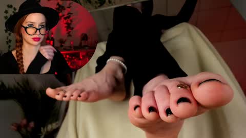    Next stream November 24    online show from January 31, 2025, 3:22 pm