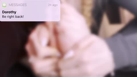    Next stream November 24    online show from February 17, 2025, 7:21 pm