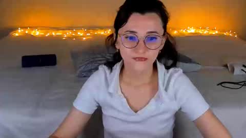 Your Dorotty online show from January 24, 2025, 11:56 pm