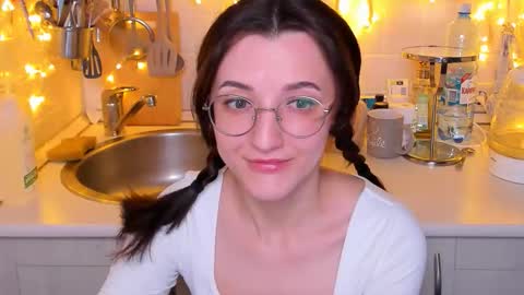 Your Dorotty online show from February 15, 2026, 11:56 pm