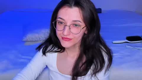 Your Dorotty online show from March 6, 2026, 1:24 am