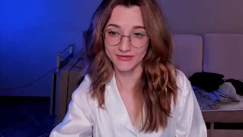 Snapshot of dorotty_ chatting on May 18, 2026, 4:07 am Your Dorotty online show from May 18, 2026, 4:07 am