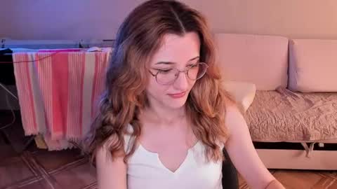 Snapshot of dorotty_ chatting on June 21, 2026, 1:08 am Your Dorotty online show from June 21, 2026, 1:08 am