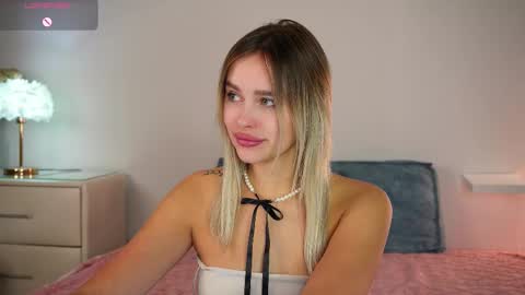 Amy online show from October 1, 2025, 8:20 am