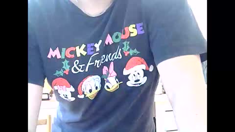 Dorrie Ann online show from January 3, 2025, 7:06 am