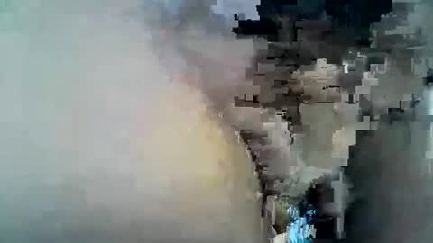 Dorrie Ann online show from November 7, 2025, 5:40 am