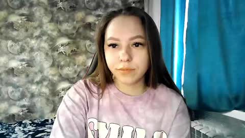 Dorrie Ann online show from April 12, 2026, 6:51 am