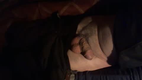 Hello  welcome to Slutsville  I am the Naked Chef  really  but you may call me Peter online show from February 22, 2026, 10:30 pm