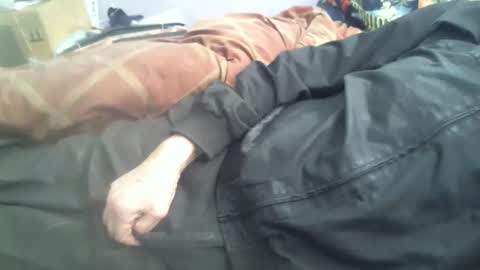 Hello  welcome to Slutsville  I am the Naked Chef  really  but you may call me Peter online show from March 26, 2026, 9:48 am