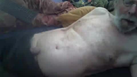 Snapshot of dorsetbiker714 chatting on June 24, 2026, 3:55 pm Hello welcome to Slutsville I am the Naked Chef really but you may call me Peter online show from June 24, 2026, 3:55 pm