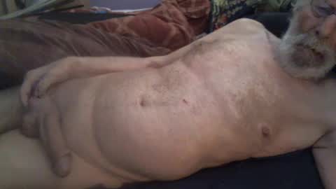Snapshot of dorsetbiker714 chatting on June 28, 2026, 5:41 pm Hello welcome to Slutsville I am the Naked Chef really but you may call me Peter online show from June 28, 2026, 5:41 pm