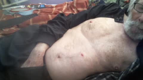 Snapshot of dorsetbiker714 chatting on July 1, 2026, 1:24 pm Hello welcome to Slutsville I am the Naked Chef really but you may call me Peter online show from July 1, 2026, 1:24 pm