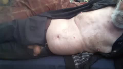 Snapshot of dorsetbiker714 chatting on July 7, 2026, 12:20 pm Hello welcome to Slutsville I am the Naked Chef really but you may call me Peter online show from July 7, 2026, 12:20 pm