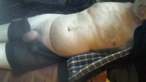 Snapshot of dorsetbiker714 chatting on July 21, 2026, 6:27 am Hello welcome to Slutsville I am the Naked Chef really but you may call me Peter online show from July 21, 2026, 6:27 am