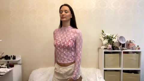 dorthygordy online show from March 21, 2026, 2:20 pm