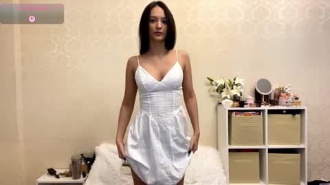 Snapshot of dorthygordy chatting on May 7, 2026, 5:29 pm dorthygordy online show from May 7, 2026, 5:29 pm