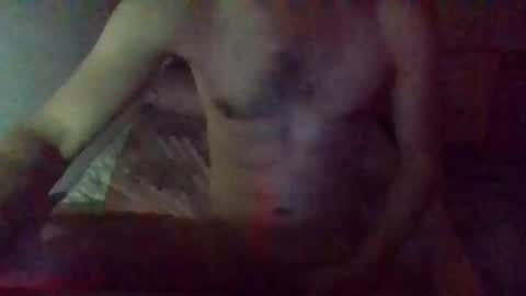 doruk038 online show from December 15, 2024, 11:53 pm