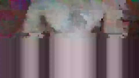 doruk038 online show from December 17, 2024, 5:04 pm